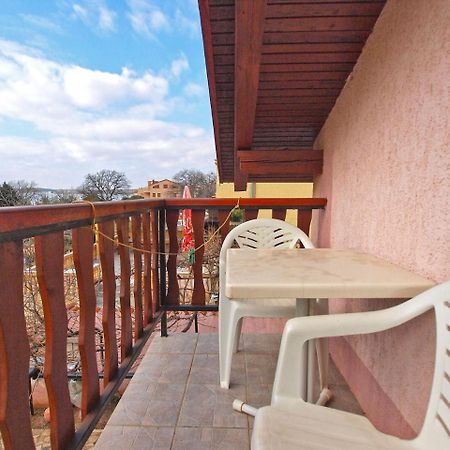 Rooms Antun 1238 Medulin Zewnętrze zdjęcie