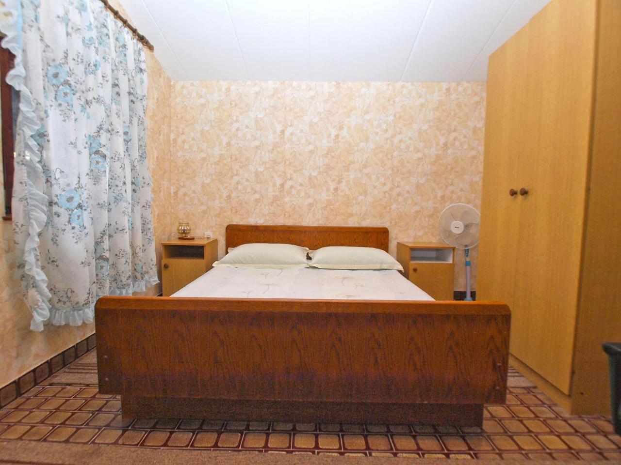 Rooms Antun 1238 Medulin Zewnętrze zdjęcie
