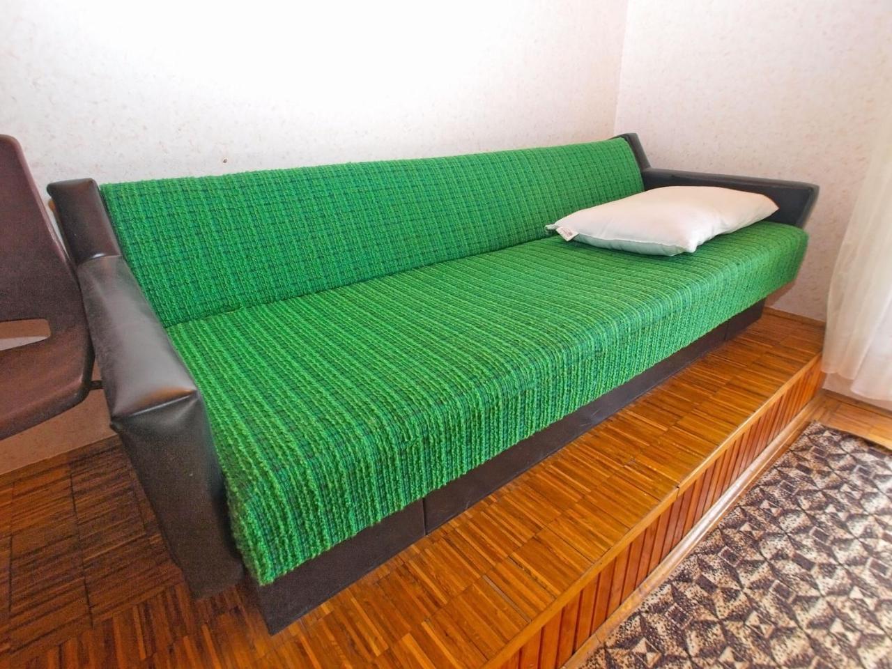Rooms Antun 1238 Medulin Zewnętrze zdjęcie