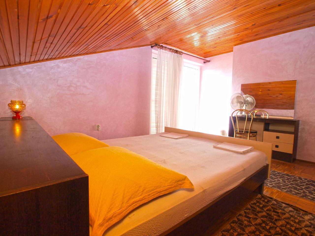 Rooms Antun 1238 Medulin Zewnętrze zdjęcie
